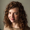 Heather Young, Director