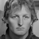Denis Allard als Phillip