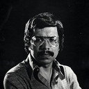 Víctor Vega, Director