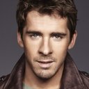 Hugh Sheridan als Cute Guy