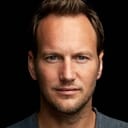 Patrick Wilson als Shaw's Father