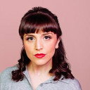 Racquel Belmonte als Kerfuffle (voice)