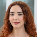 Paula Cury Melo, Director