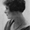 Beatrice Beckley als Princess Flavia
