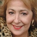 Svetlana Bojković als Ana Palanački