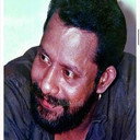 Gireesh Puthenchery, Songs