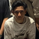 Muhammad Ilham Wardhana, Writer