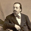 Henryk Wieniawski, Music
