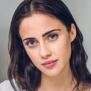 Lydia Peckham als Soona