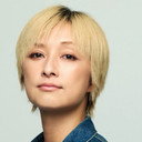 Tomiko Van, Theme Song Performance