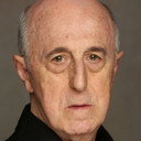 Ricardo Lacámara als Padre