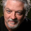Jim Blumetti als Elmer