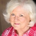 Terrie Snell als Aunt Leslie