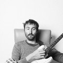Mark Cofer, Music