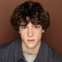 Marshall Vargas als Jett