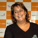 Susana Veira, Hairstylist