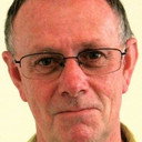 Barry Mitchell, Director