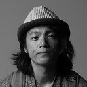 吳啟忠, Director