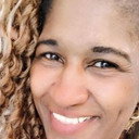 Eliane da Silva, Assistant Production Manager