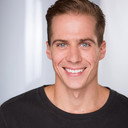 Keller Fornes als Lifeguard
