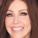 Jackie McGraw, Executive Producer