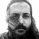 Sajid Yahiya als Samy