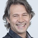 Nelson Freitas als Prefeito Aurélio Gavião
