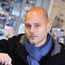 Raphaël Alazraki, Sound