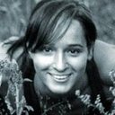 Anna Komorowska, Stunts