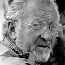 Ronnie Taylor, Camera Operator