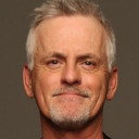Rob Paulsen als P.J. (voice)
