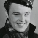 Hans Kurt als Steen, Hartungs Søn