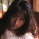 若菜瀬奈 als 
