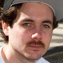 Brent Atchley als Self