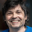 Jaroslav Vojtek, Director