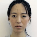 Chen Jiaqi als Cui Xian