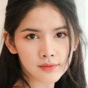 ณัฐชา ชยางคานนท์ als Rainy