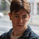 George McKay, Director