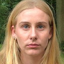 Zita Windey als Ellen