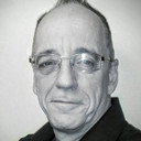Serge Gariépy als Ambulancier