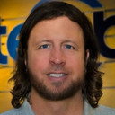 Jameson Stafford, Writer