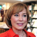 Sian Williams als Self