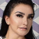 La Wanders Lover als La naca (segment: La escuelita 2)