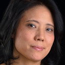 Yoko Kaneko als Self