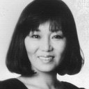 中島葵 als Kyôko