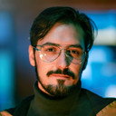 Emilio Guazzaroni, Second Assistant Director