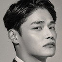 정혁 als Self - Host