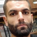 Luiz Eduardo Garagorri als Self