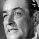 Frederick Vogeding als Nels Erickson