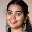 Shivathmika, Producer